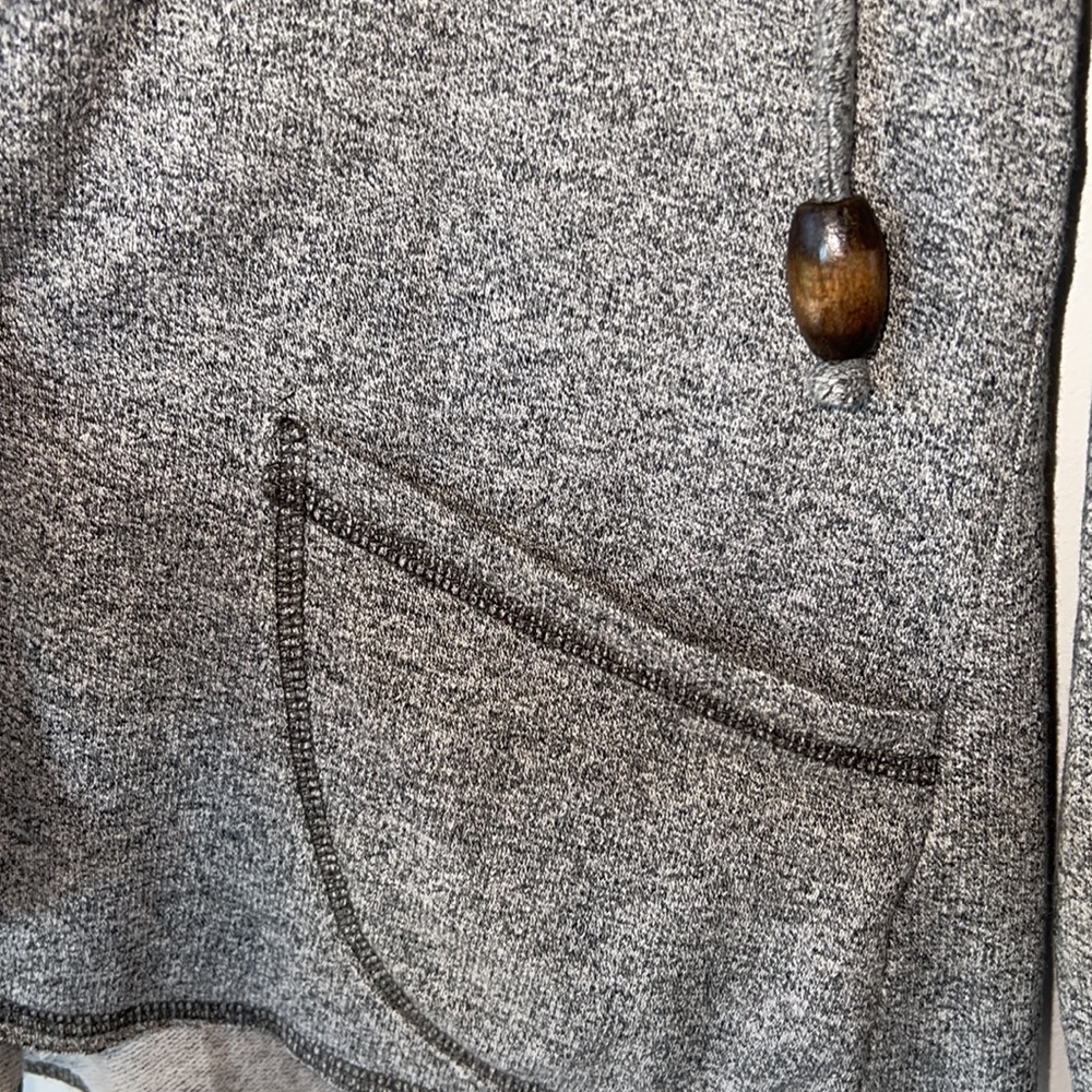 Rewind Cardigan - Picture 4 of 5